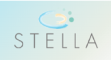 Stella